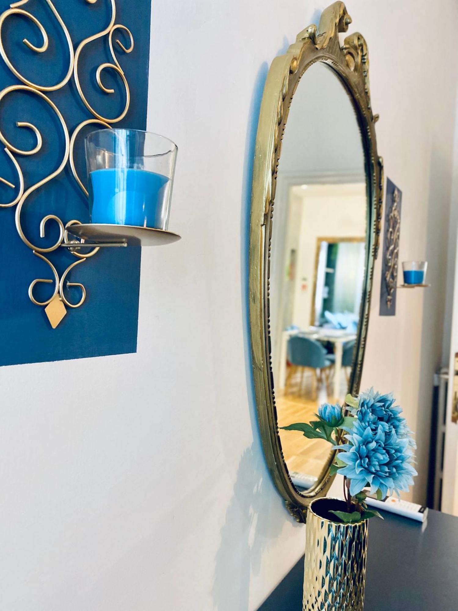 Guestart Monti Apartment Roma Ngoại thất bức ảnh